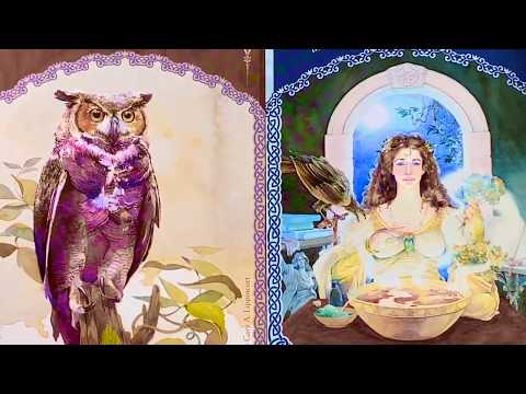 Видео: Смотреть всем эти мощные зазывы мужчины! Как вернуть любимого. Это видео изменит Вашу жизнь Колена