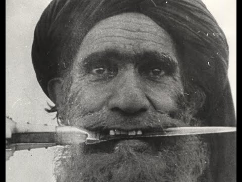 Видео: Док. фильм "ГДЕ ПРАВДА ОБ АФГАНЕ?  30 лет спустя"