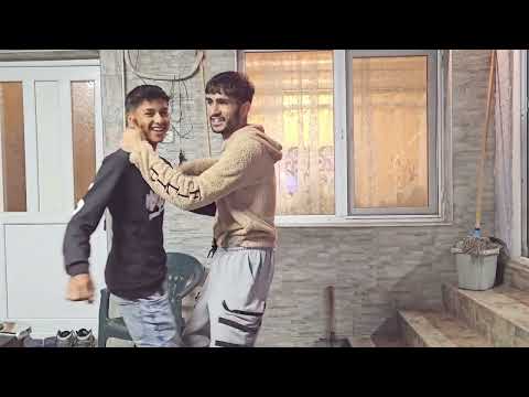 Видео: Страхил фото видео 2 как играе ми кючек