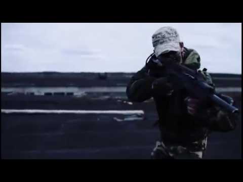 Видео: Гансэлло – От мушкета до глока