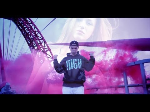 Видео: ATL - Глаза в небо (feat. ДЖУД) #FCKSWG MMXIII