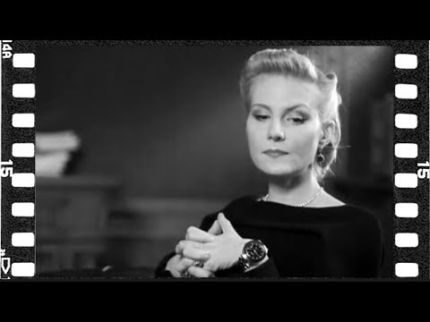 Видео: Культурный обмен. Гость программы - Рената Литвинова (03.11.2012)