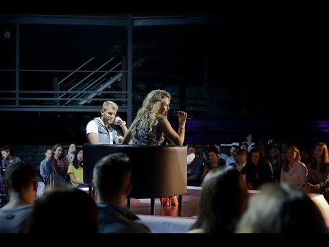 Видео: STORM 15 - Ток шоу с Евгением Пересветовым