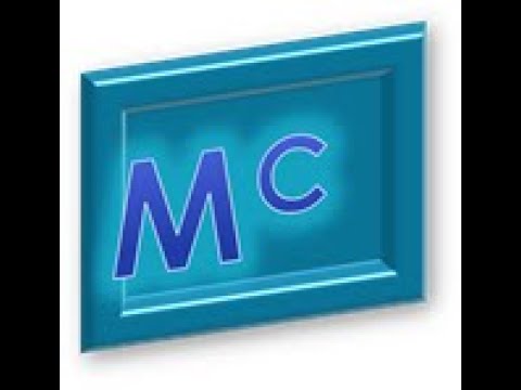 Видео: Факторный анализ