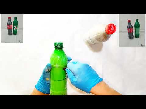 Видео: арзан формадан КОПИЛКА шыгару