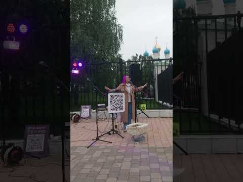 Видео: г. Тула 