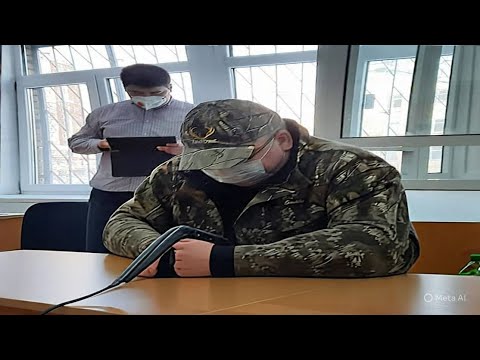Видео: ОШИБКА ИЛИ ПРЕДАТЕЛЬСТВО!? Генерал дал команду отпустить врага