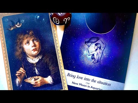 Видео: Как Ангелите виждат нашите отношения?