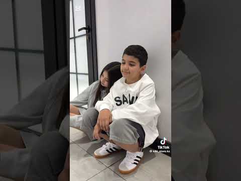 Видео: Тихая роскошь. Все серии. Приятного просмотра ❤️