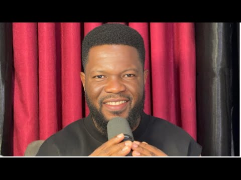 Видео: Они ВИДЕЛИ, КАК ты ПРЕОДОЛЕВАЛ ВСЮ ГРЯЗЬ, которую они тебе сделали, без какой-либо помощи.