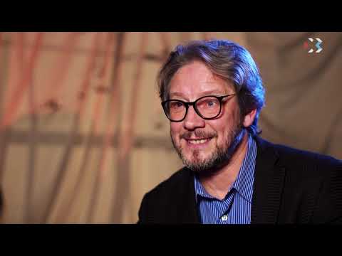 Видео: Город героев. Григорий Лифанов (выпуск 20)