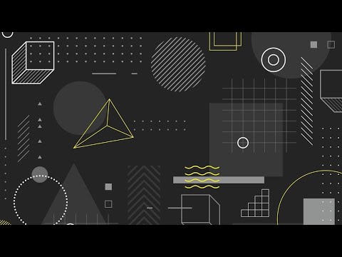 Видео: Нарисна геометрія.Практика➤ Частина 1➤ 1 КУРС