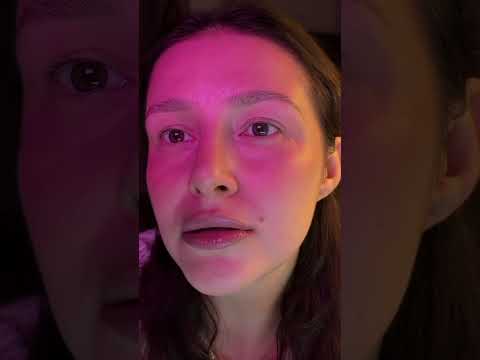 Видео: 29 октября 2025 г.