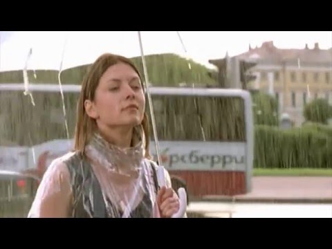 Видео: "Ночная незнакомка" (Михаил Шелег)