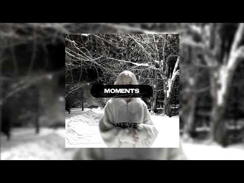 Видео: [FREE] PUSSYKILLER x КРИСПИ Type Beat - «Moments» 2024 Lyric Trap