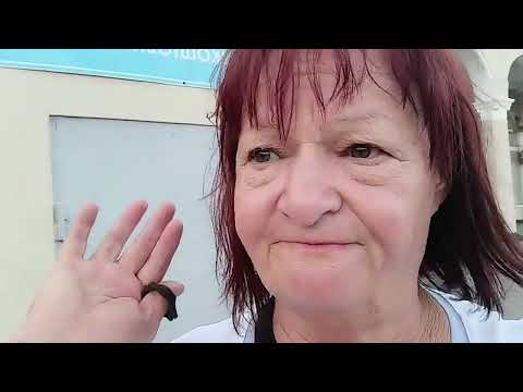 Видео: 11 сентября 2025 г.