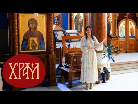 Видео: Песма Света Петка I Ружица Радовић
