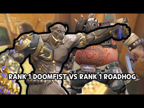 Видео: ZBRA против CYX (с реакциями)