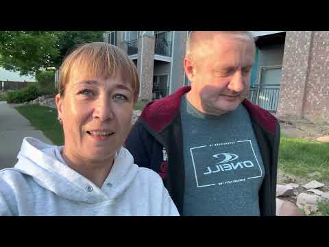 Видео: Переезд в США 2025. О работе и иммиграции в США.