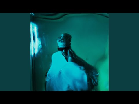 Видео: Холодно