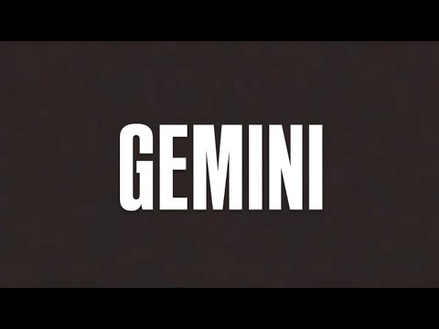 Видео: ♊️БЛИЗНЕЦЫ: ТЕКУЩАЯ ЭНЕРГИЯ ВОКРУГ ВАС🧿