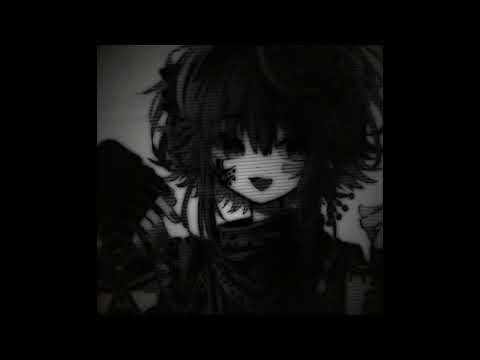 Видео: ❤️mzlff - Человейники (speed up version)❤️ #speedup #music #музыка #wamw