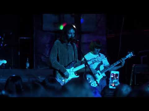 Видео: Концерт ssshhhiiittt! Челябинск 2020