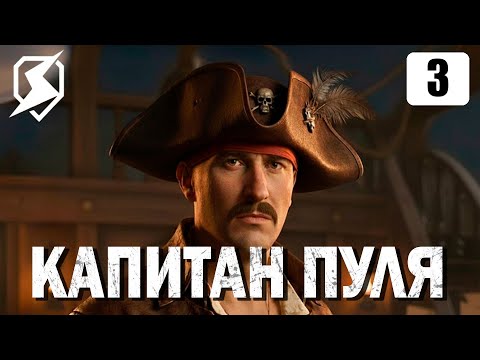 Видео: Капитан «ПУЛЯ» берет Отметки на Grille 15 — Стрим Tanks Blitz