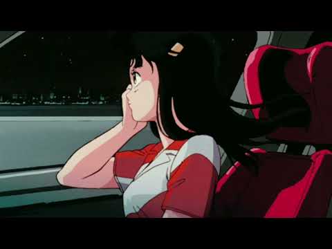 Видео: slowed and reverb / Heronwater - Зависим / bloodangel