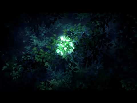 Видео: slava marlow, therr maitz - белая ночь (slowed + reverb)