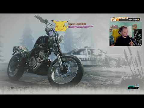 Видео: Игры, которые я пропустил, но хотел поиграть