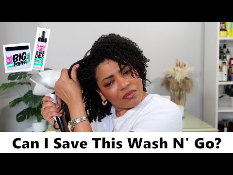 Видео: МОГУ ЛИ Я СОХРАНИТЬ ЭТО СРЕДСТВО ДЛЯ СТИРКИ И ГОТОВКИ? | Не тот результат, которого я ждала от эт...