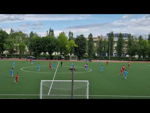 Видео: U15 ФК Хасково 1924 - ФК Пловдив 2015    21.04.2024г