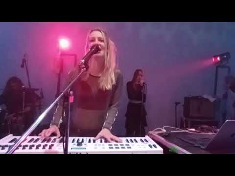 Видео: Хадн Дадн - Армяне