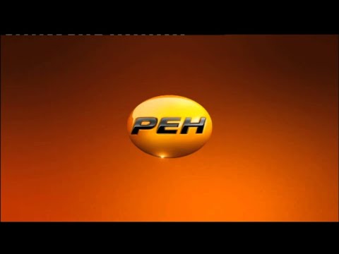 Видео: Ren TV Baltic - 2 continuities (11.04.2013) / 2 рекламные блоки и анонсы (Рен ТВ Балтия, 11.04.2013)