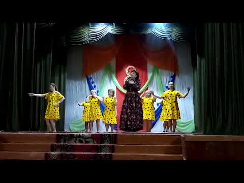 Видео: 8 марта 2025 г.