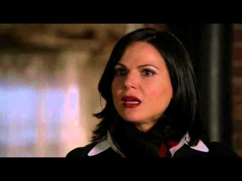 Видео: Однажды в сказке. Регина и Генри + Эмма. Сын.