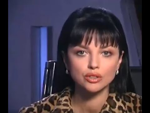 Видео: Цена любви с Юлианной Шаховой.Выпуск 090.Спящие красавицы (07.02.2005)