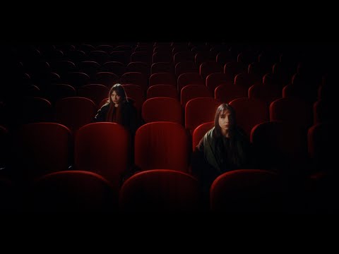 Видео: Y A N A & LEENA - НАСЪН (Official Video)