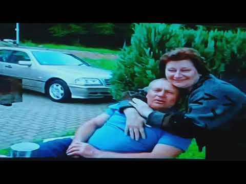 Видео: Как красиво мы с тобой стареем....