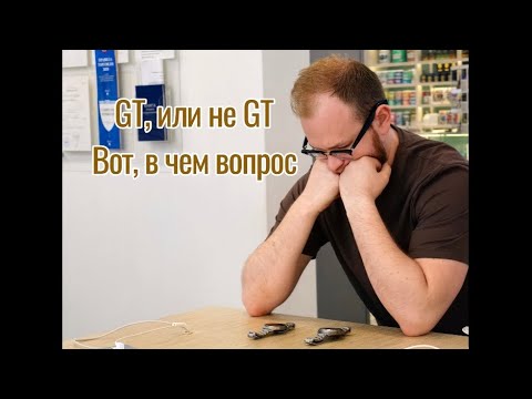 Видео: Huawei Watch GT3 VS Watch 3 (часть 2: 3 Harmony)