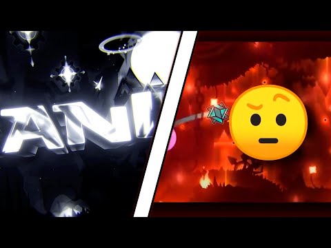 Видео: РЕАКЦИЯ ЭЙРЕЛИ НА БУДУЩИЙ ТОП ТУПЕЙШИХ ДЕБИЛОВ 2 | RYTP