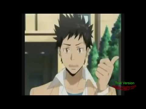 Видео: Прикол по Реборну   Развод