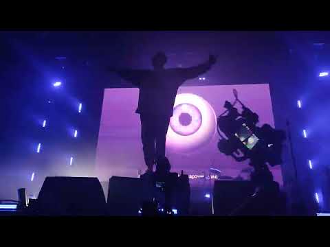 Видео: DK - Откуда вылез (29.01.2023)