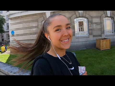 Видео: Мышцы: женщины объясняют, почему они привлекательны