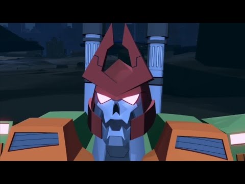 Видео: КЛИП ПРО БЛАДЖЕОНА