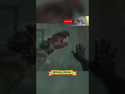 Видео: Cупер анаболик в Dying Beast 3(ко-оп) #прохождение #gaming #провыживание #игры #выживало