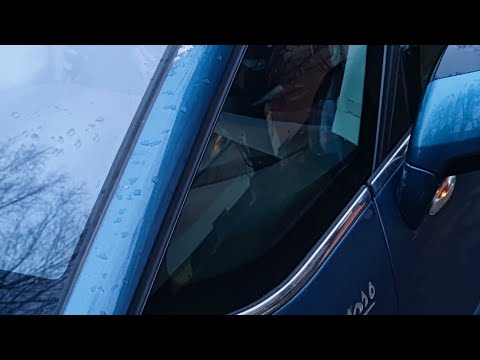 Видео: Citroen grand picasso 4 совет покупать  или нет решать вам . Мой личный опыт вождения этой машины.