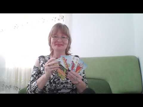 Видео: Из ПОТОКА от Высших Сил