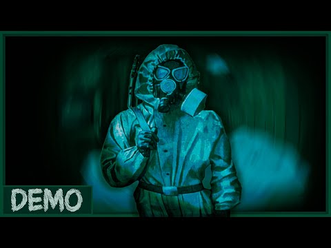 Видео: [No, I'm not a Human] МОЯ ПАРАНОЙЯ ВСЁ СИЛЬНЕЕ! КАК БЫТЬ?! | 2 серия